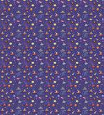 Space Characters Galaxy