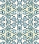Mandala Style