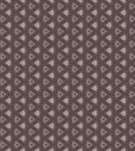 Retro Optical Illusion
