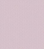 Oriental Hexagons