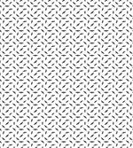 Minimal Flying Birds
