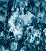 Marble Stone Effect