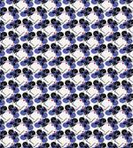 Contemporary Abstract Art