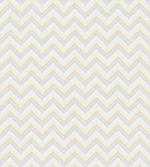 Vintage Chevron