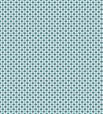 Symmetrical Zigzag Stripes