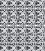 Dark Swirls Squares