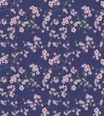 Sakura Blossom