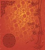 Traditional Nature Art