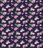Tiny Little Hearts artwork