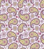 Motif