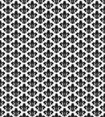 Royal Lily Pattern
