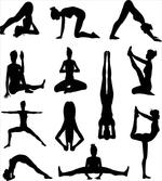 Asanas Forms Wellness