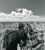 Nostalgic Grand Canyon
