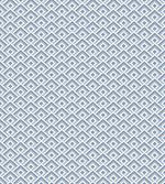 Diagonal Nested Squares
