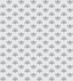 Japanese Fan Pattern