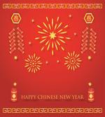 Lunar Oriental Festival