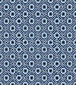 Floral Circles
