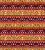 Retro Motifs