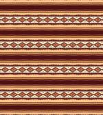 Old American Motif