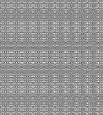 Rhombus Circles