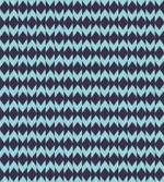 Boho Geometric Shape
