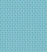 Grunge Triangular Shapes