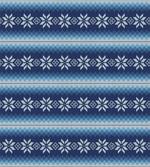 Traditional Jacquard