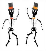 Halloween Fun Hat