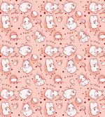 Hippo Pattern