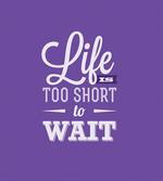 Carpe Diem Style