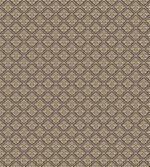 Antique Curly Damask