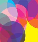 Colorful Circles