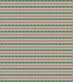 Holiday Borders