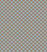 Animal Scales Pattern