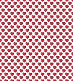 Valentine's Day Design