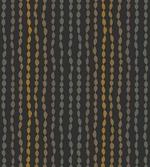 Strings of Beads Pattern
