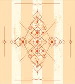 Circles Triangles