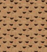 Coffee Cups Espresso