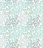 Leaf Braches Pattern
