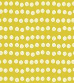 Spring Vibes Flower Pattern