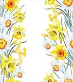Meditation Flowers
