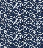 Tangled Ocean Marine Ropes