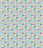 Summer Roses Bridal