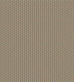 Scales Retro Tile