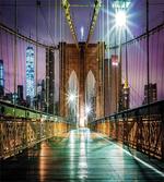 Bridge American