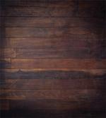Aged Dark Timber