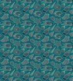 Ocean Line Design