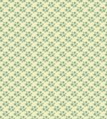 Dotted Pale Background