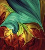 Fluid Colors