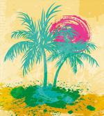 Vibrant Tones Summer
